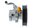 Hydrauliczna pompa wspomagania Chevrolet Nubira 05-11, Chevrolet Lacetti 04-13, Daewoo Lacetti Premiere 09-11