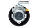 Hydraulic power steering pump