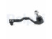 Наконечник рулевой тяги ЭУР правый BMW X6 F16 14-20, BMW X5 F15 13-18