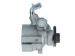 Hydrauliczna pompa wspomagania Fiat Doblo 09-15, Peugeot Bipper 08-17, Citroen Nemo 08-17