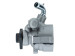 Hydraulic power steering pump