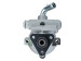 Hydraulic power steering pump
