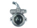 Hydraulic power steering pump