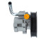 Hydrauliczna pompa wspomagania Chevrolet Lacetti 04-13, Chevrolet Aveo 06-16, Daewoo Lacetti Premiere 09-11