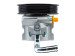 Hydraulic power steering pump