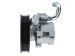Hydraulic power steering pump