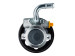 Hydraulic power steering pump