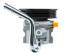 Hydraulic power steering pump