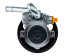 Hydraulic power steering pump