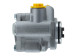 Hydrauliczna pompa wspomagania Fiat Ducato 06-14, Peugeot Boxer 06-14, Citroen Jumper 06-14