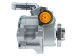 Hydrauliczna pompa wspomagania VW Golf IV 97-03, Audi A3 96-03, Skoda Octavia Tour 96-10