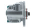 Hydrauliczna pompa wspomagania Fiat Ducato 94-02, Peugeot Boxer 02-06, Citroen Jumper 94-02