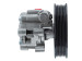 Hydrauliczna pompa wspomagania Opel Antara 06-15, Chevrolet Captiva 11-19