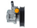 Pompe hydraulique de direction Chevrolet Aveo 06-16