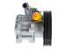 Hydrauliczna pompa wspomagania Fiat Scudo 95-07, Peugeot 406 97-04, Citroen Jumpy 95-07