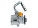 Hydrauliczna pompa wspomagania Opel Astra G 98-05