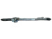 Steering Rack with HPS Aston Martin Vanquish 12-18