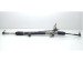 Steering Rack with HPS Peugeot Landtrek 19-, Fiat Titano 20-, Changan F70 20-