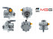 Pompe hydraulique de direction VW Golf IV 97-03, Audi A3 96-03, Skoda Octavia Tour 96-10
