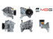 Servolenkungspumpe Fiat Ducato 02-06, Iveco Daily E3 99-06