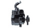 Hydrauliczna pompa wspomagania Ford Fiesta 96-01