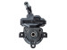 Hydraulic power steering pump
