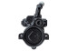 Hydraulic power steering pump