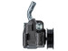 Hydrauliczna pompa wspomagania Ford Fusion 02-12, Ford Fiesta 02-09, Mazda 2 03-07