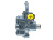 Hydrauliczna pompa wspomagania Ford Fusion 02-12, Ford Fiesta 02-09, Mazda 2 03-07