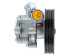 Hydrauliczna pompa wspomagania Ford Fusion 02-12, Ford Fiesta 02-09, Mazda 2 03-07