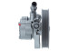 Hydrauliczna pompa wspomagania Honda Pilot 08-15, Honda Accord CL/CM 03-08, Acura MDX 00-06