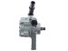 Hydrauliczna pompa wspomagania Honda Pilot 08-15, Honda Accord CL/CM 03-08, Acura MDX 00-06