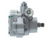 Hydrauliczna pompa wspomagania Honda Civic 95-00, Honda HR-V 98-06, Honda CR-V 95-01