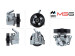 Servolenkungspumpe Ford Mondeo IV 07-15, Ford Galaxy 06-15, Volvo V70 07-16