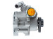Hydraulic power steering pump Geely MK 05-16