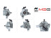 Servolenkungspumpe Honda CR-V 07-12, Honda CR-V 01-07