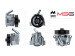 Servolenkungspumpe FORD S-MAX 06-15, Ford Mondeo IV 07-15, Ford Galaxy 06-15
