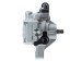 Hydrauliczna pompa wspomagania Honda Accord CL/CM 03-08