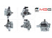 Servolenkungspumpe Honda Accord CL/CM 03-08