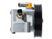 Hydrauliczna pompa wspomagania Ford C-MAX 02-10, Ford Focus II 04-11, Volvo C30 06-13