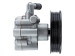 Hydrauliczna pompa wspomagania Geely FC 07-11