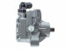 Hydrauliczna pompa wspomagania Honda Civic 5D 05-12, Honda Civic 4D 05-12