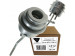 Turbine actuator GARRETT GT2260S Renault Master III 10-, Nissan NV400 10-21, Opel Movano B 10-21