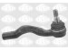 Spurstangenkopf links Mercedes-Benz Vito W639 03-14, Mercedes-Benz Viano W639 03-14