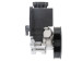 Hydrauliczna pompa wspomagania VW LT28-55 96-06, Mercedes-Benz C-Class W203 00-07, Mercedes-Benz Sprinter 901-905 95-06