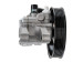 Hydrauliczna pompa wspomagania Hyundai Solaris 11-17, Hyundai Accent 10-18, Kia Cerato 04-08