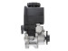 Hydrauliczna pompa wspomagania Mercedes-Benz E-Class W210 94-03, Mercedes-Benz Vito W638 96-03, Mercedes-Benz Sprinter 901-905 95-06