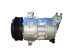 Air conditioner compressor Suzuki SX-4 S-Cross 14-21