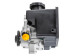 Hydraulic power steering pump