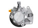 Hydraulic power steering pump